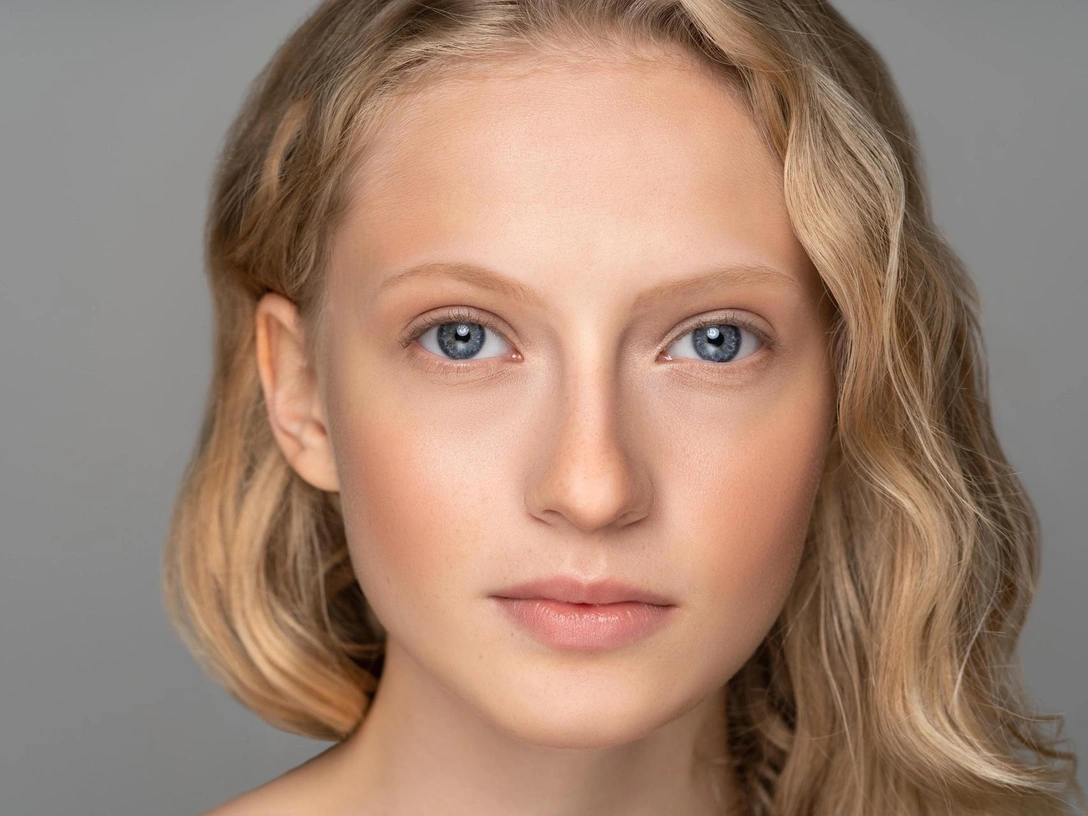 MakeUp #NoMakeUp: секреты «макияжа без макияжа» | marieclaire.ru