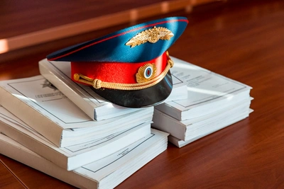 Бастрыкин: дело из-за затопленного общежития в Чите