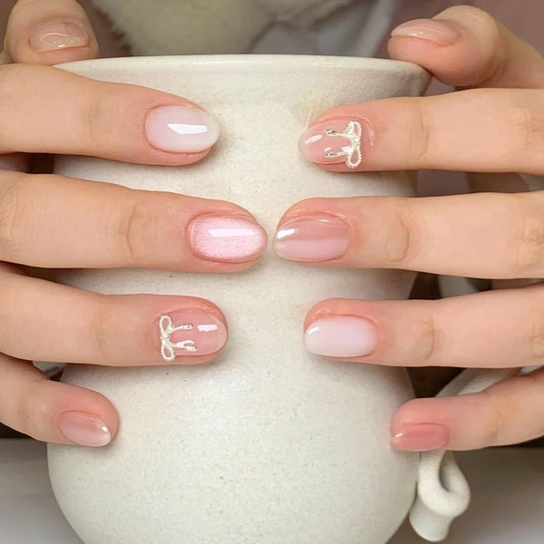 Источник: соцсети nail.pigment
