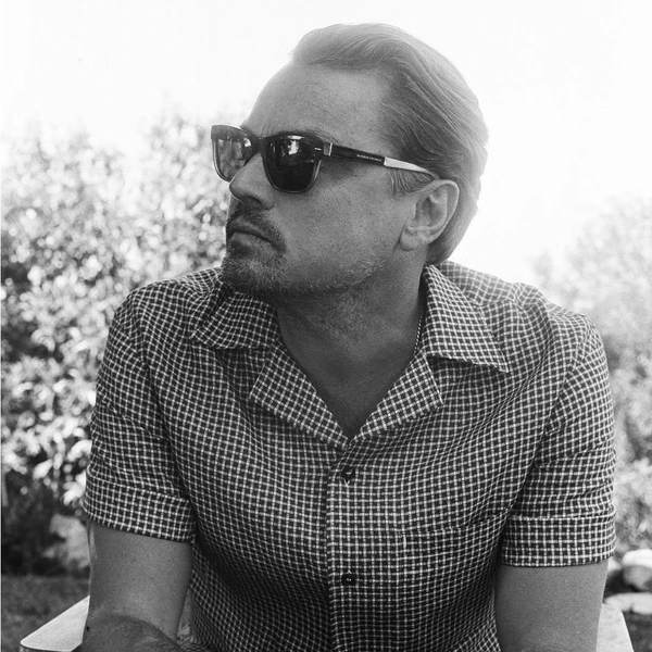 Источник: esquire / Instagram (экстремистская организация, деятельность запрещена на территории РФ)