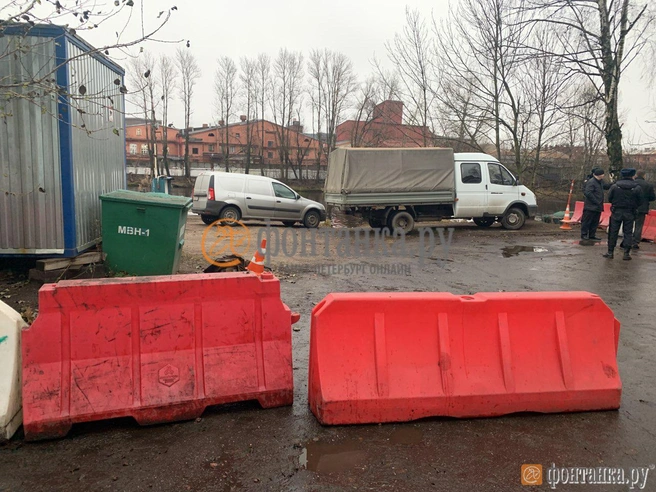Источник: Михаил Грачев/«Фонтанка.ру»