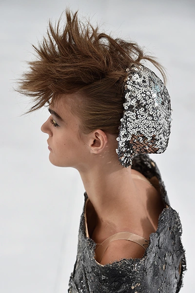 Источник: Getty Images