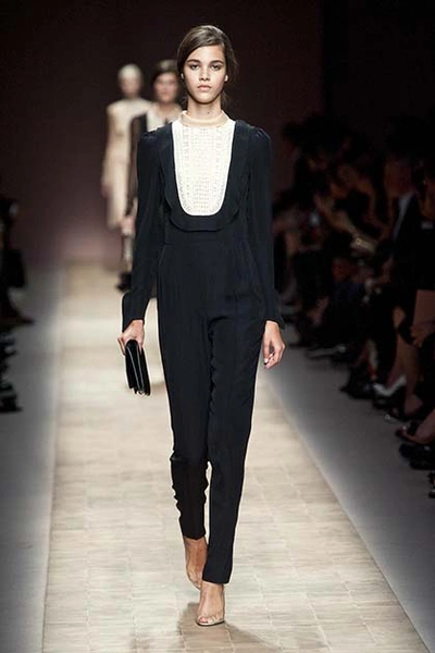 Valentino | Источник: Архив пресс-служб