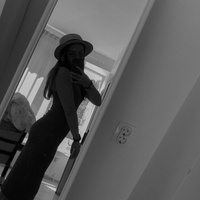 Аватарка Марина