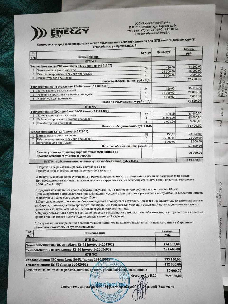 Источник: читатель 74.RU