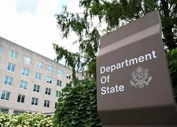 Доклад Госдепа США о правах человека: Казахстан и существенные изменения из-за Трампа