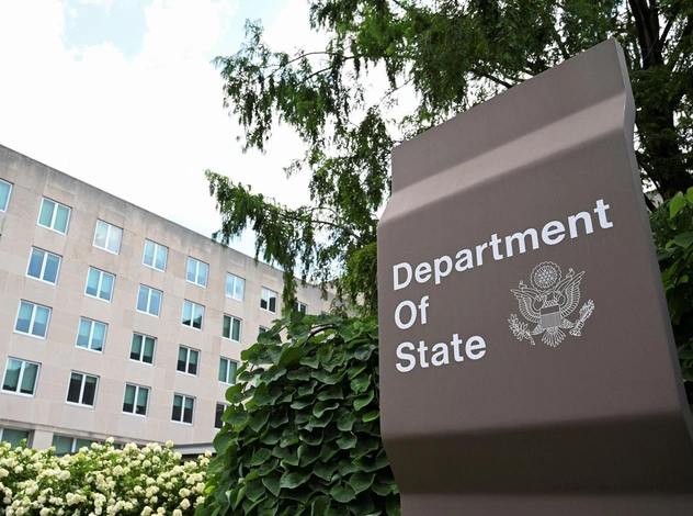 Доклад Госдепа США о правах человека: Казахстан и существенные изменения из-за Трампа