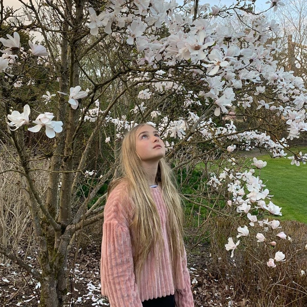 Источник: natasupernova / Instagram* (деятельность соцсети запрещена на территории РФ)