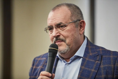 Адвокат Бориса Надеждина объяснил причину задержания