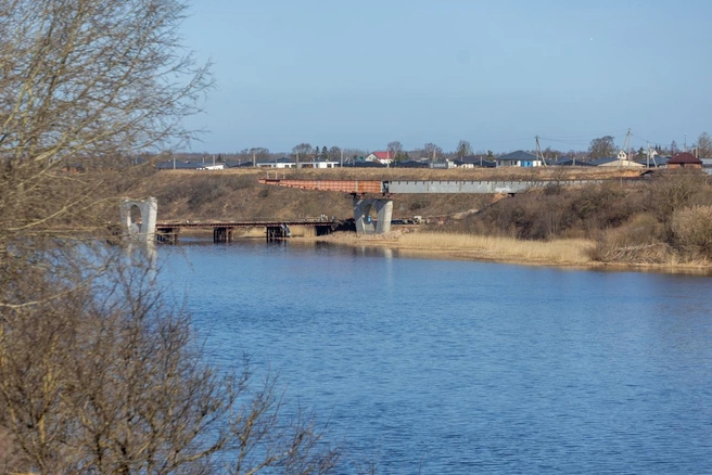 Источник: pskov.ru