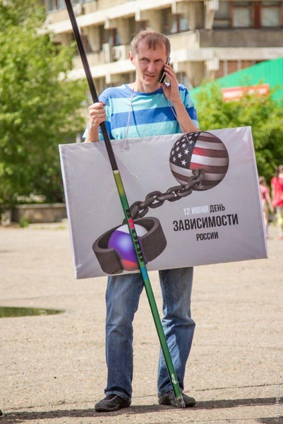 Источник: Photografier