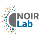 <p>NOIRLab</p>