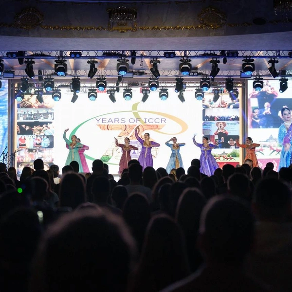 Источник: Сима-ленд Live