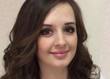 Рита Агибалова тайно вышла замуж