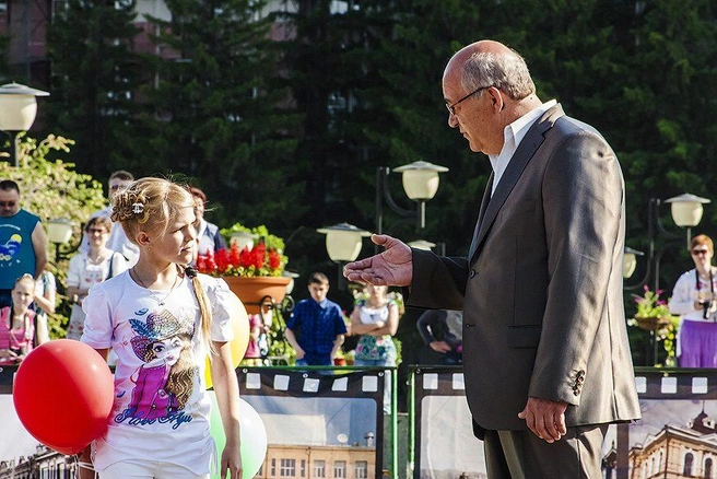 Источник: Ксения Зимина