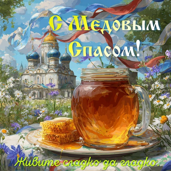 Источник: AI / коллаж MAXIM