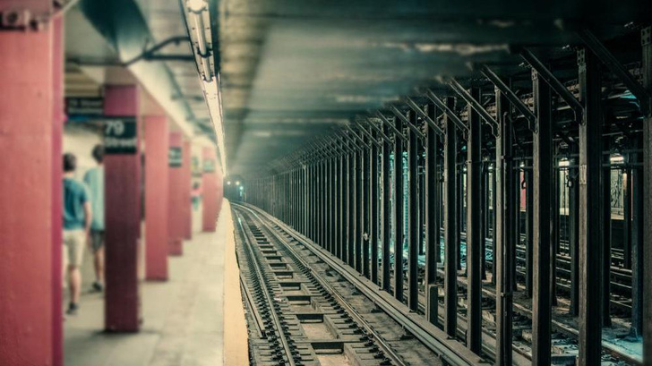 Тоннель в один конец: загадочные случаи исчезновения людей в метро