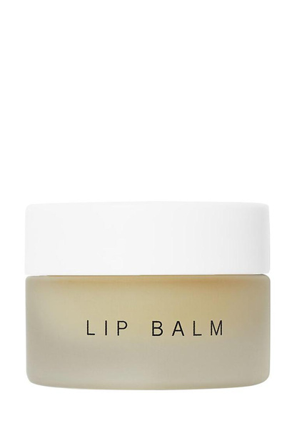 Бальзам для губ Lip Balm, Dr. Barbara Sturm