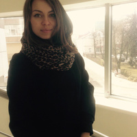 Аватарка Ira.veter
