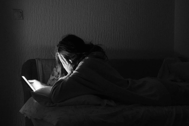 Источник: Артем Лешко для «1221»