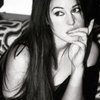 userpic__MMonica