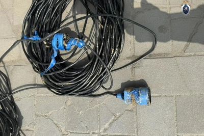 Уголовное дело после удара током ребенка на пляже в Челябинске