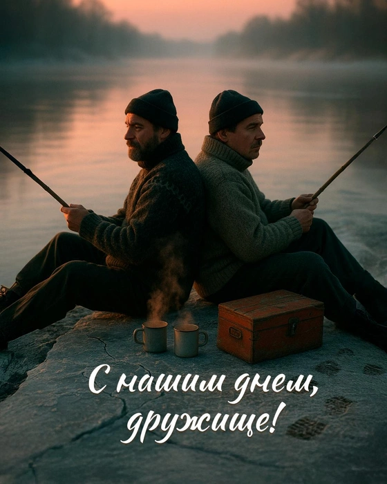 Источник: Городские медиа