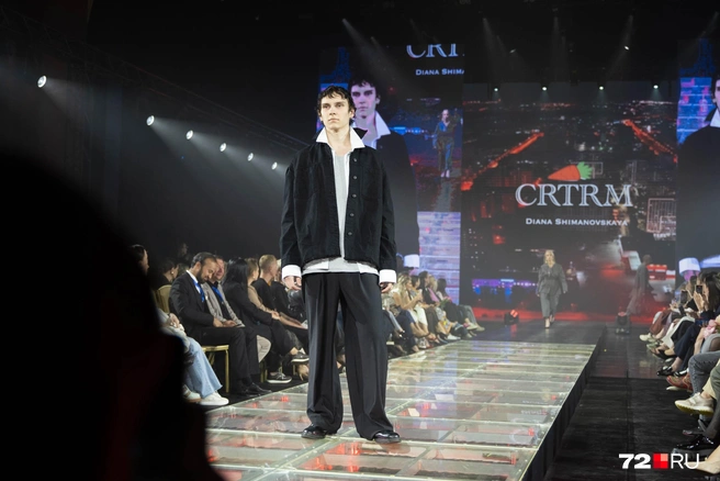 Источник: Илья Чикотин / 72.RU 