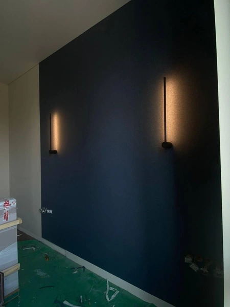 Источник: BERU