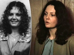 Умерла спустя год после рождения близнецов: чего стоила Марии Зубаревой роковая роль в «Мелочах жизни»?