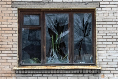Инструкция: компенсация за ущерб от БПЛА в Ярославской области