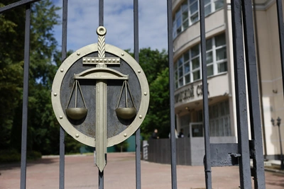 В Белёве директор обвиняется в хищении 15 миллионов