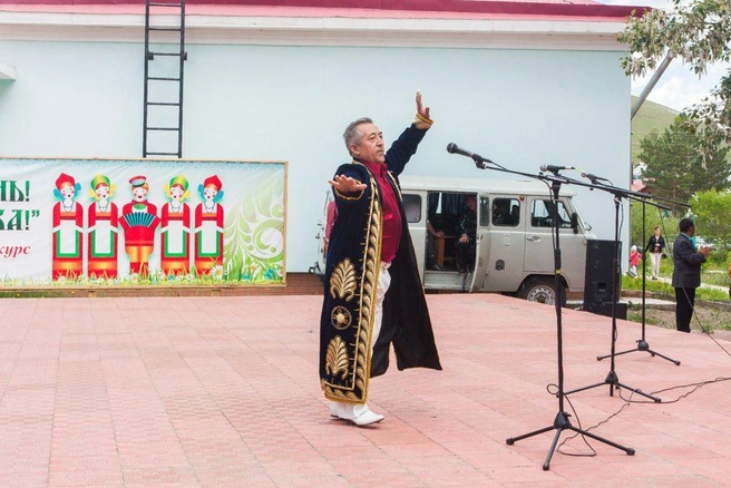 Источник: Ксения Зимина