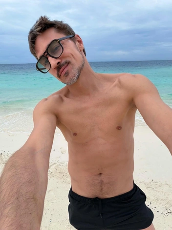 Источник: bilanofficial / Instagram (экстремистская организация, деятельность запрещена на территории РФ)