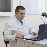 <p>Николай Онистратенко</p>