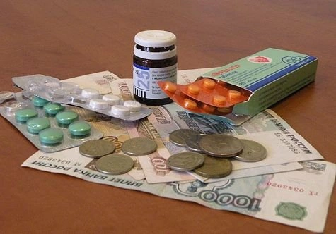 Льготники Рязани предпочли соцуслугам денежное пособие | ya62.ru