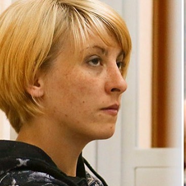 Суд вынес приговор Ольге Алисовой, сбившей «пьяного» мальчика