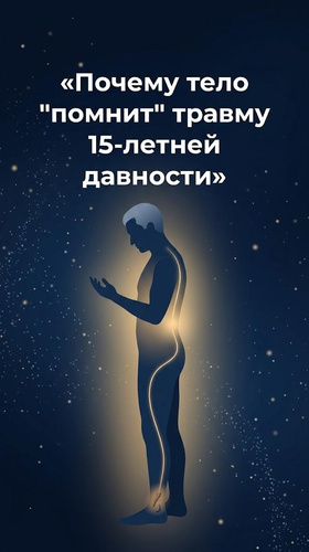 Изображение пользователя