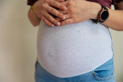 Tula Oblast to raise pregnancy allowance for conscripts' wives