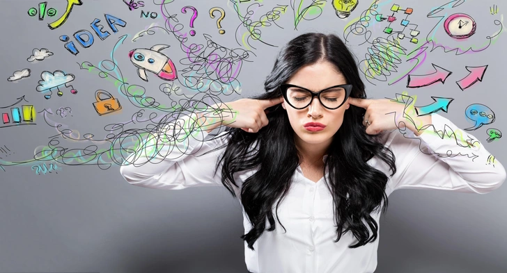 Источник: TierneyMJ/Shutterstock/Fotodom.ru