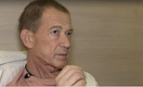 Его убивает рак желудка: звезда «Кривого зеркала» Александр Пономаренко рассказал всю правду о болезни