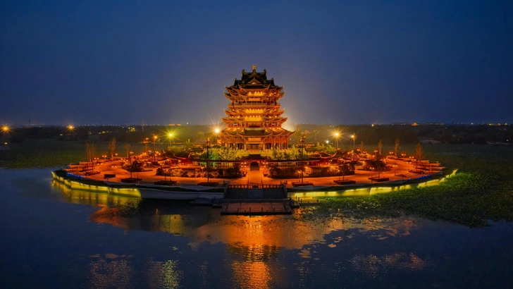 Источник: Costfoto/legion media