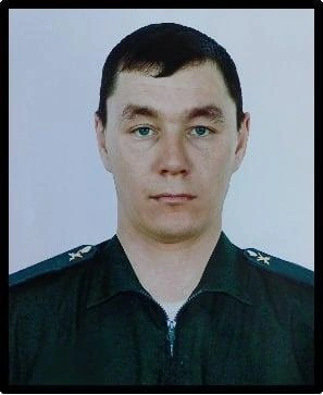 Мужчина работал сварщиком | Источник: go_aginskoe / Vk.com