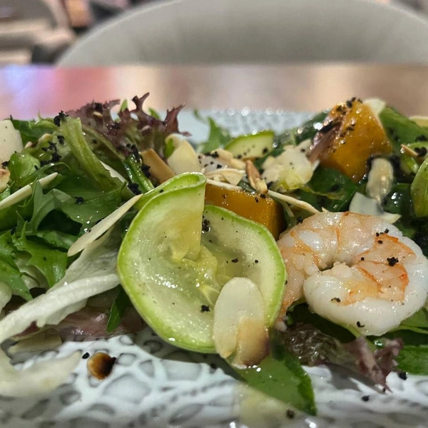 Источник: Дмитрий Грозный / «Фонтанка.ру»