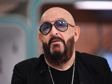 «Я нырнул и пропал»: Михаил Шуфутинский рассказал, как чуть не утонул в Крыму