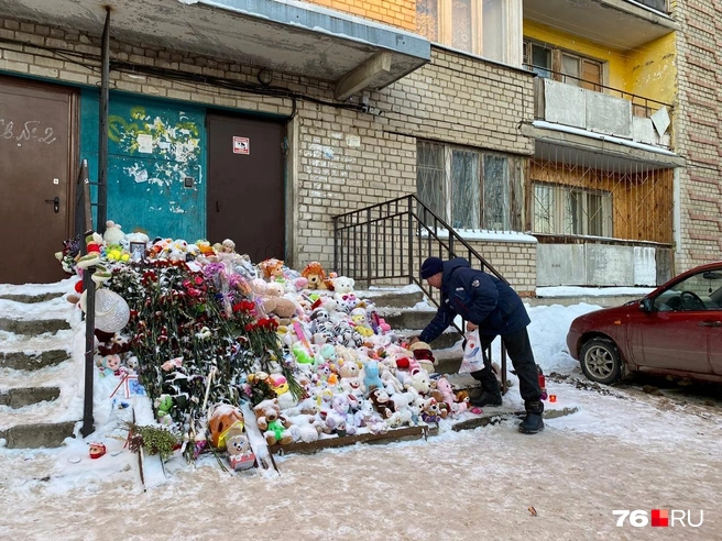 Порно кострома видео домашнее онлайн. Лучшее секс видео бесплатно.