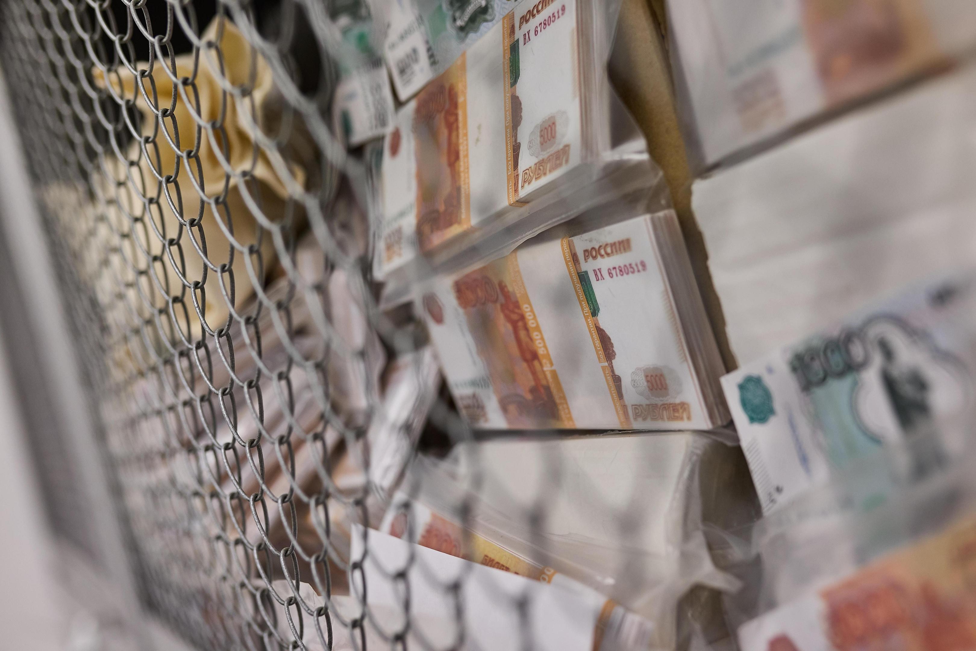 Мы стали богаче? Экономист объяснил, почему в Башкирии выросло число миллиардеров