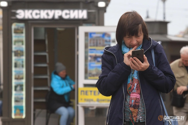 Весь год копишь на мечту, выбираешь каждую деталь, и как же обидно, когда долгожданный отдых оказывается испорчен | Источник: Сергей Михайличенко / FONTANKA.RU