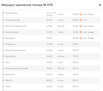 Источник: ticket.rzd.ru