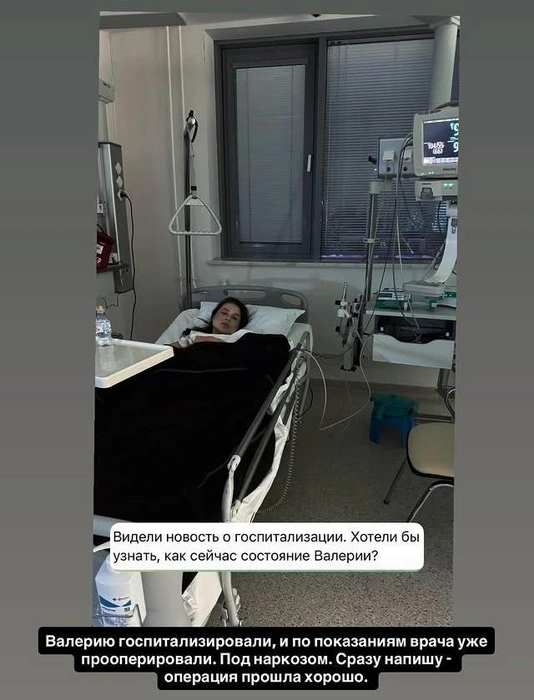 Источник: im__lu_ / Instagram (экстремистская организация, деятельность запрещена на территории РФ)